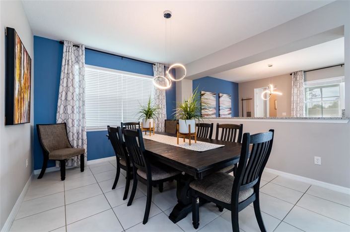 Image No.10-Propriété de 9 chambres à vendre à Kissimmee