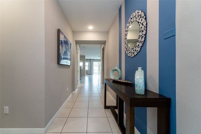 Image No.18-Propriété de 9 chambres à vendre à Kissimmee