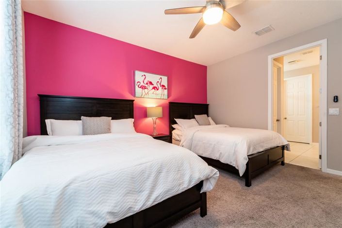 Image No.20-Propriété de 9 chambres à vendre à Kissimmee