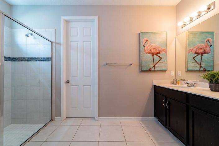 Image No.21-Propriété de 9 chambres à vendre à Kissimmee