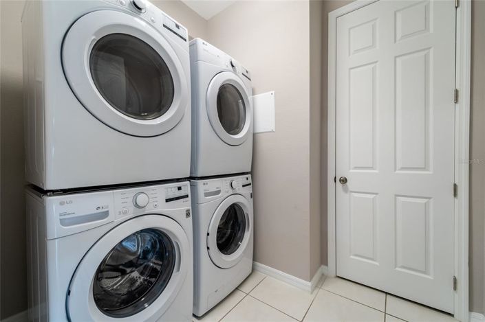 Image No.22-Propriété de 9 chambres à vendre à Kissimmee