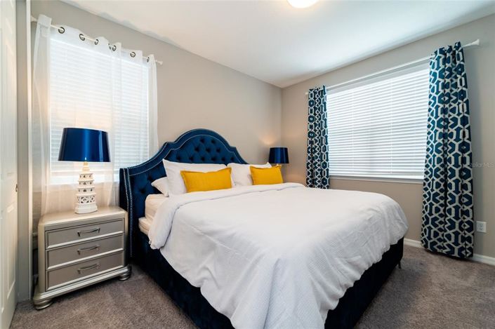 Image No.23-Propriété de 9 chambres à vendre à Kissimmee