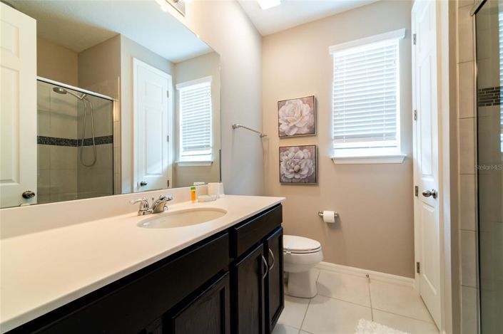 Image No.24-Propriété de 9 chambres à vendre à Kissimmee