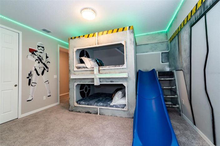 Image No.26-Propriété de 9 chambres à vendre à Kissimmee