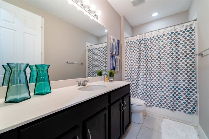 Image No.28-Propriété de 9 chambres à vendre à Kissimmee