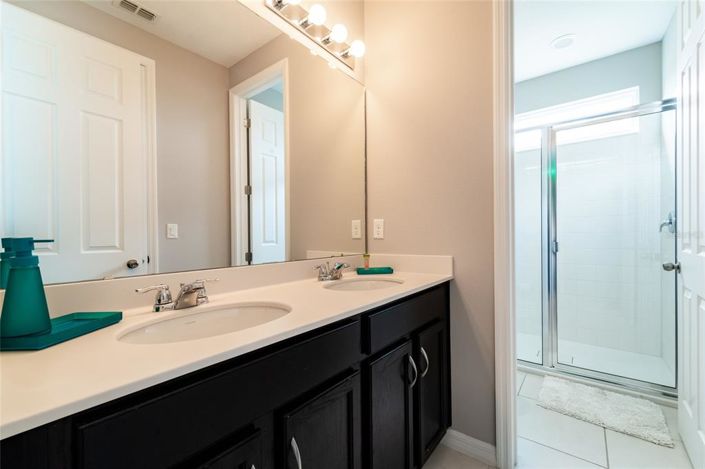 Image No.30-Propriété de 9 chambres à vendre à Kissimmee