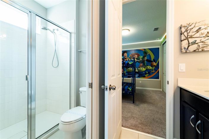 Image No.34-Propriété de 9 chambres à vendre à Kissimmee