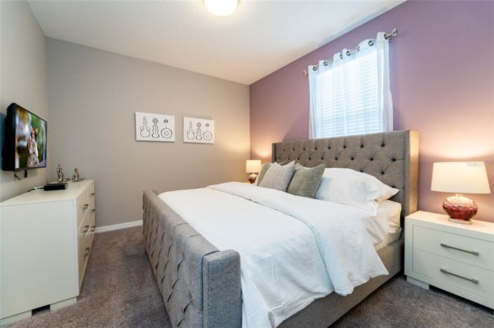 Image No.35-Propriété de 9 chambres à vendre à Kissimmee