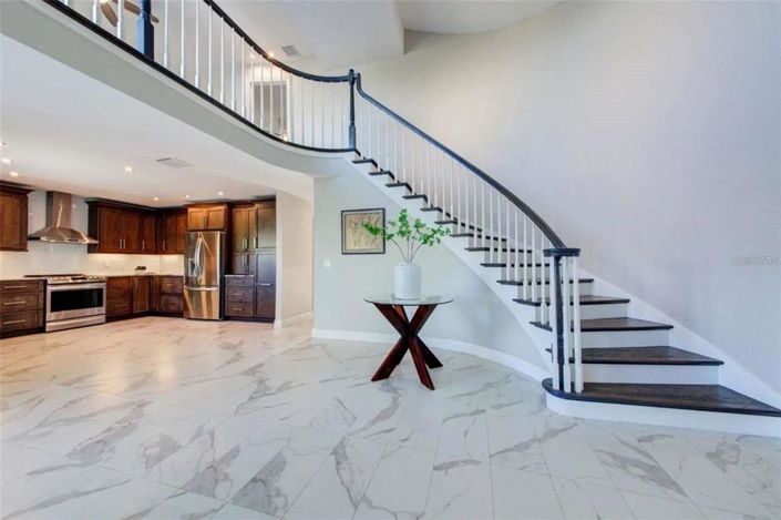 Image No.10-Propriété de 4 chambres à vendre à Longboat Key