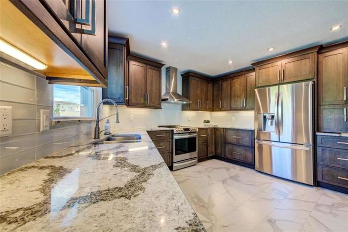 Image No.11-Propriété de 4 chambres à vendre à Longboat Key