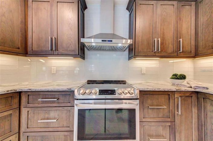 Image No.12-Propriété de 4 chambres à vendre à Longboat Key