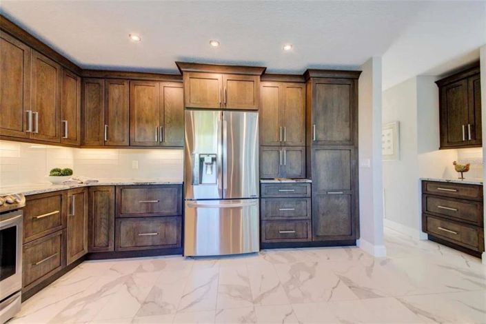 Image No.13-Propriété de 4 chambres à vendre à Longboat Key