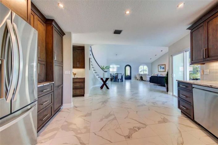 Image No.14-Propriété de 4 chambres à vendre à Longboat Key