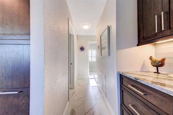 Image No.15-Propriété de 4 chambres à vendre à Longboat Key