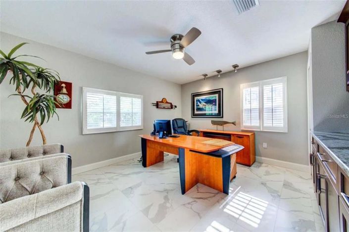 Image No.16-Propriété de 4 chambres à vendre à Longboat Key