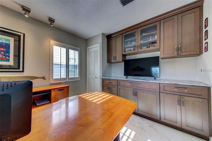 Image No.17-Propriété de 4 chambres à vendre à Longboat Key