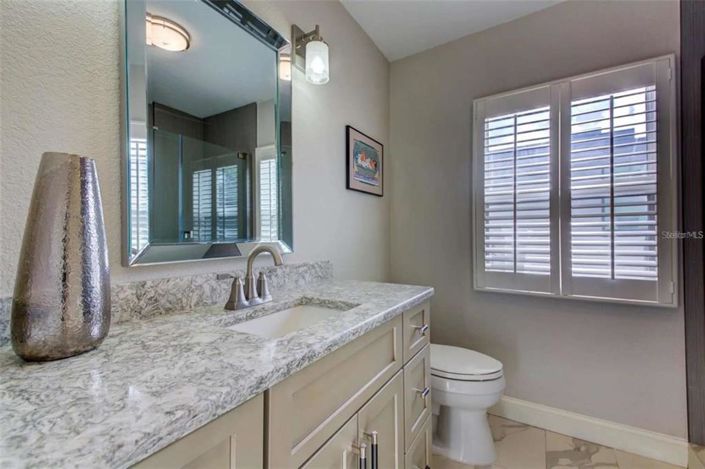 Image No.18-Propriété de 4 chambres à vendre à Longboat Key