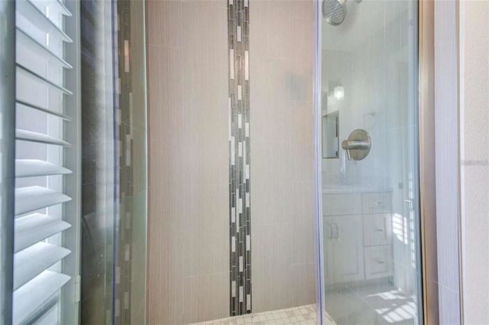 Image No.19-Propriété de 4 chambres à vendre à Longboat Key