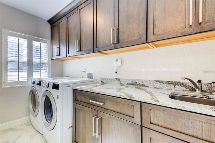 Image No.20-Propriété de 4 chambres à vendre à Longboat Key