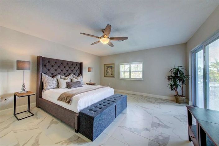 Image No.21-Propriété de 4 chambres à vendre à Longboat Key