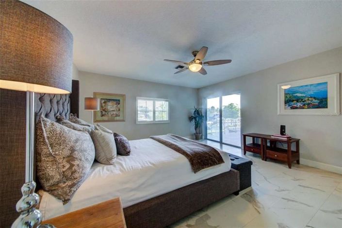 Image No.22-Propriété de 4 chambres à vendre à Longboat Key