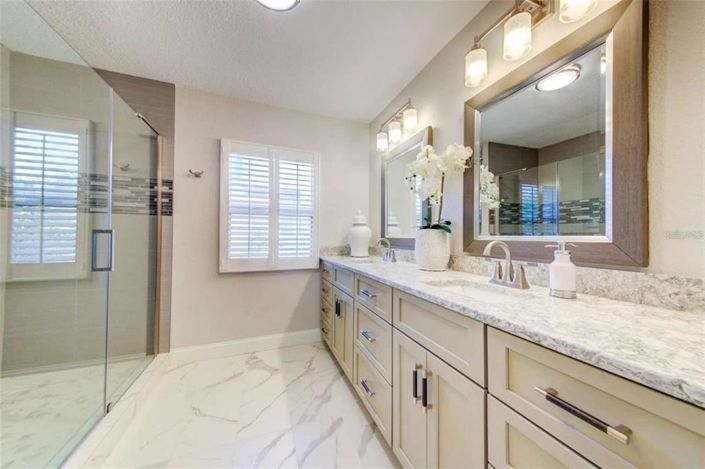 Image No.23-Propriété de 4 chambres à vendre à Longboat Key