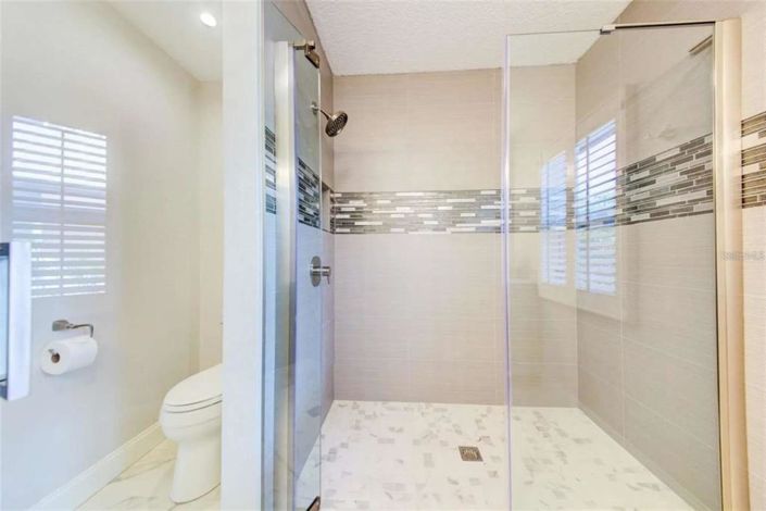 Image No.24-Propriété de 4 chambres à vendre à Longboat Key