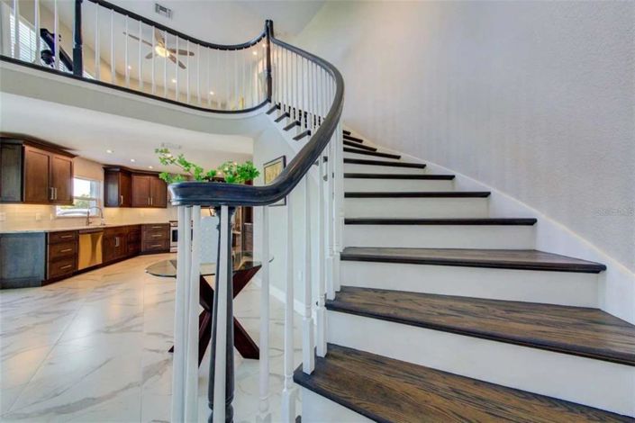 Image No.25-Propriété de 4 chambres à vendre à Longboat Key