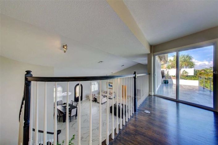 Image No.26-Propriété de 4 chambres à vendre à Longboat Key