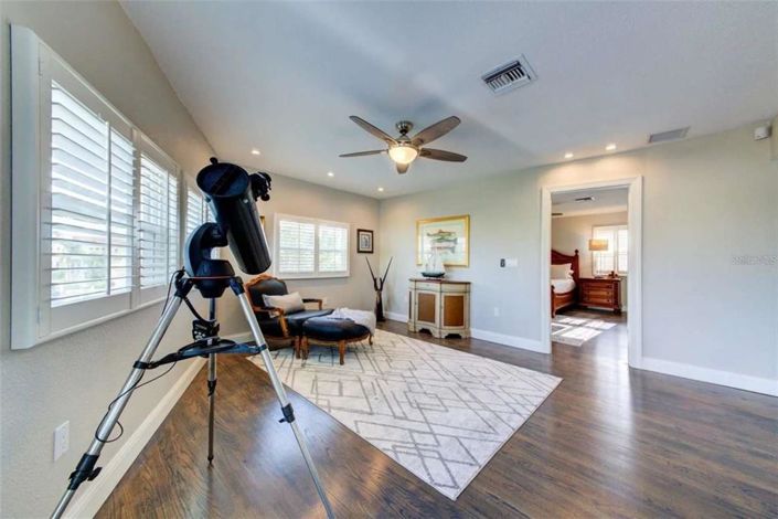 Image No.27-Propriété de 4 chambres à vendre à Longboat Key