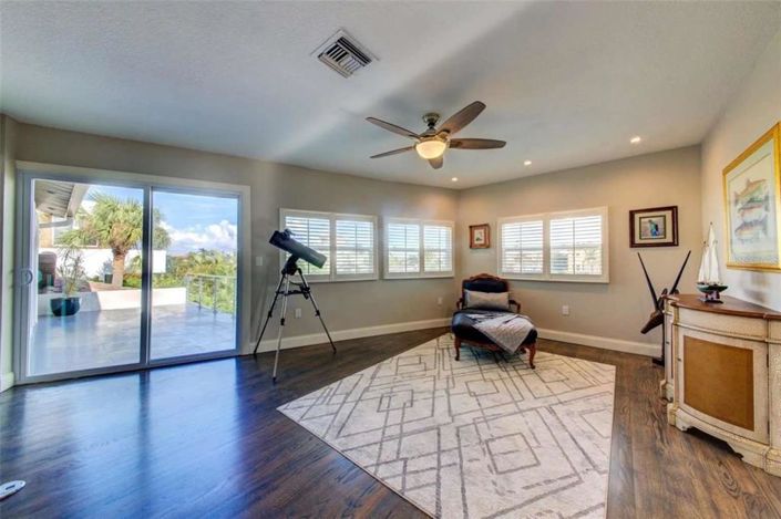 Image No.28-Propriété de 4 chambres à vendre à Longboat Key