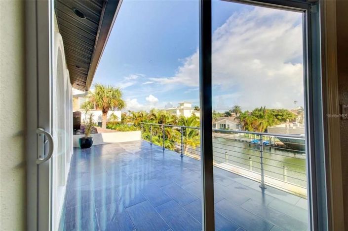 Image No.29-Propriété de 4 chambres à vendre à Longboat Key