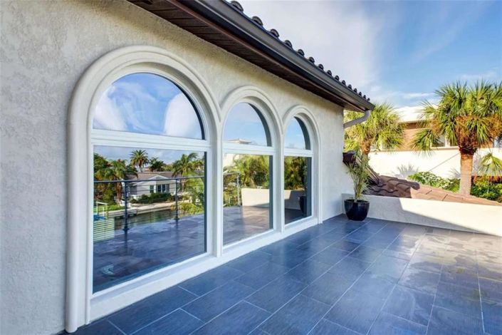 Image No.30-Propriété de 4 chambres à vendre à Longboat Key