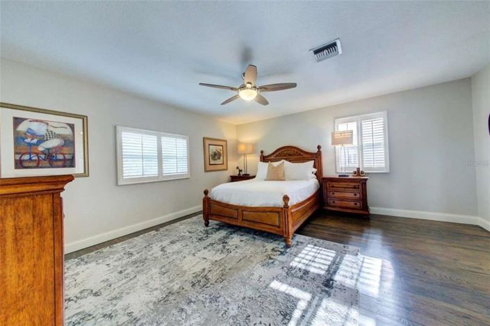 Image No.31-Propriété de 4 chambres à vendre à Longboat Key