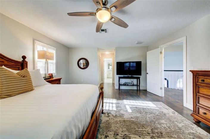 Image No.32-Propriété de 4 chambres à vendre à Longboat Key