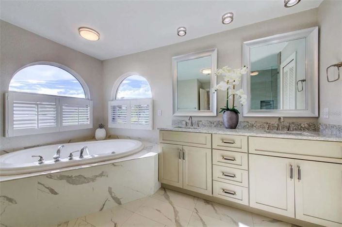 Image No.33-Propriété de 4 chambres à vendre à Longboat Key