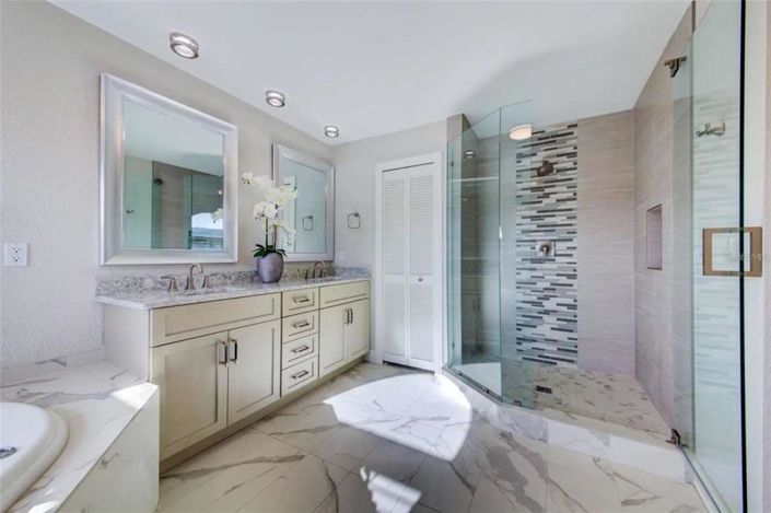 Image No.34-Propriété de 4 chambres à vendre à Longboat Key