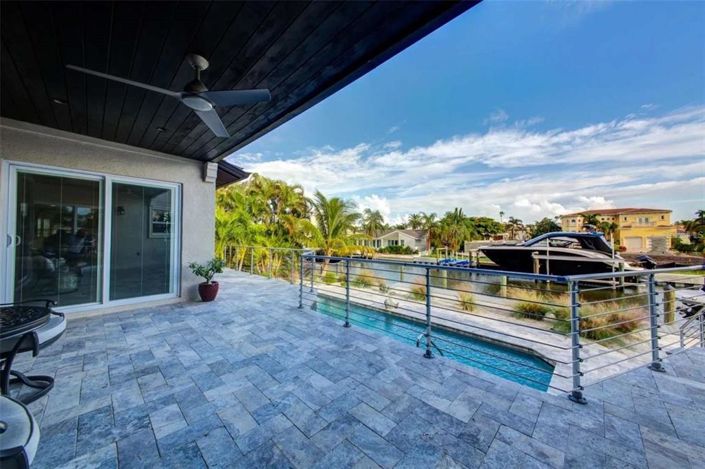 Image No.35-Propriété de 4 chambres à vendre à Longboat Key