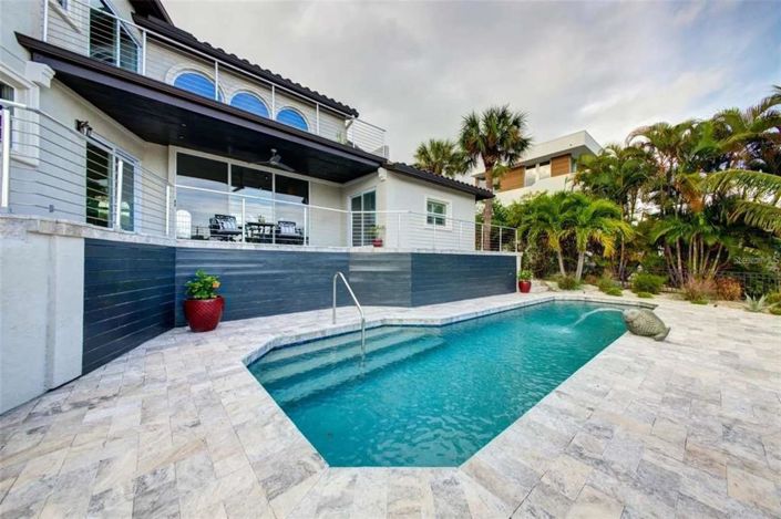 Image No.38-Propriété de 4 chambres à vendre à Longboat Key