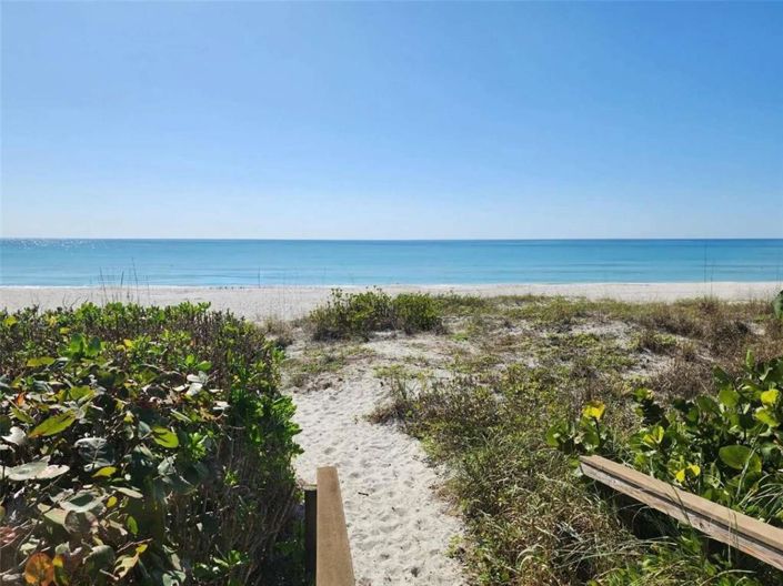 Image No.45-Propriété de 4 chambres à vendre à Longboat Key