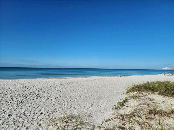 Image No.46-Propriété de 4 chambres à vendre à Longboat Key