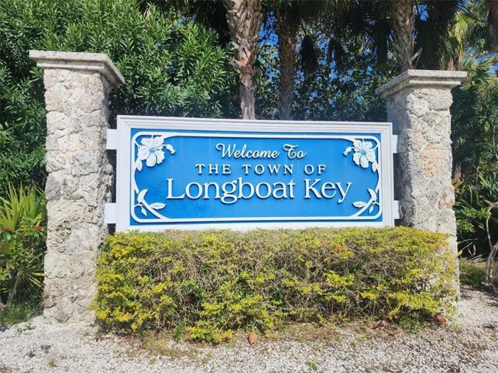 Image No.47-Propriété de 4 chambres à vendre à Longboat Key