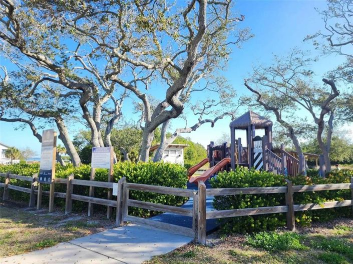 Image No.48-Propriété de 4 chambres à vendre à Longboat Key