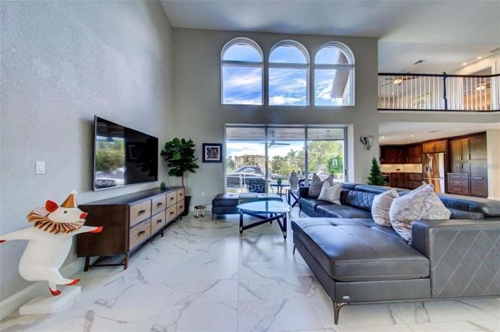 Image No.6-Propriété de 4 chambres à vendre à Longboat Key