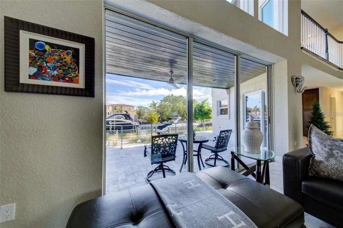 Image No.9-Propriété de 4 chambres à vendre à Longboat Key