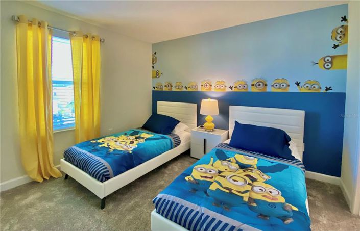 Image No.23-7 Bed Property for sale