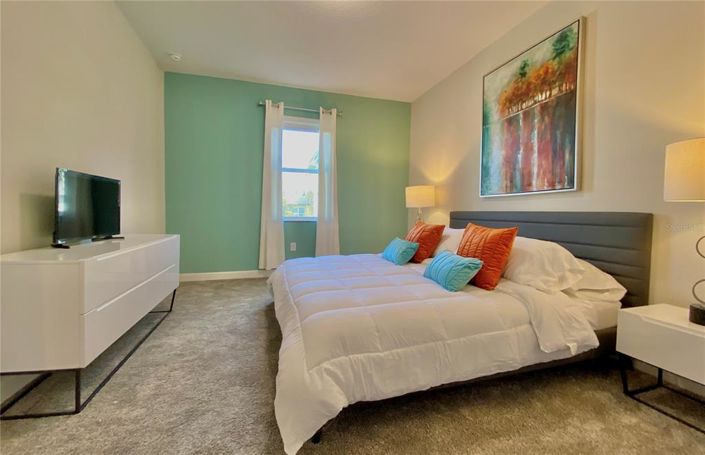 Image No.26-7 Bed Property for sale