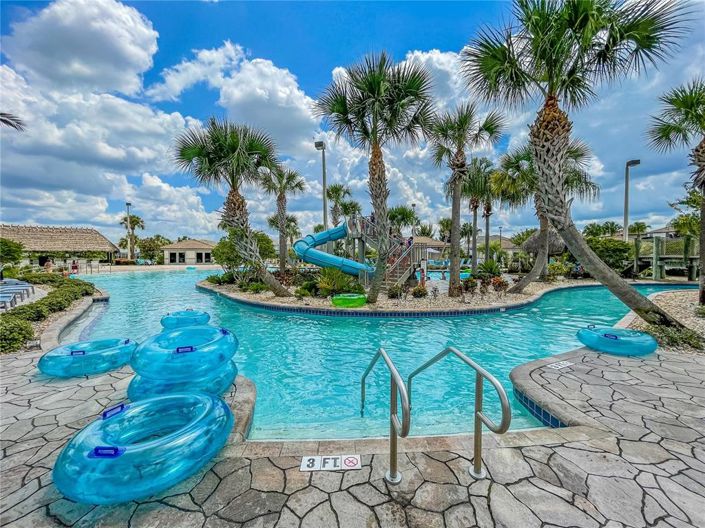 Image No.36-7 Bed Property for sale