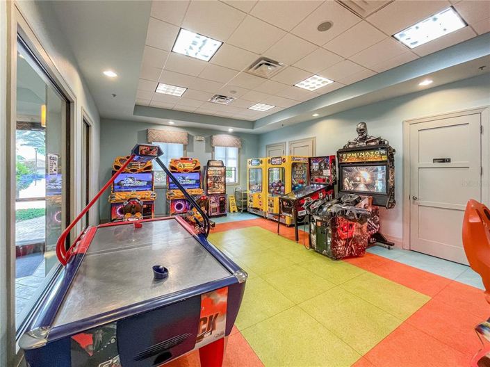 Image No.37-7 Bed Property for sale