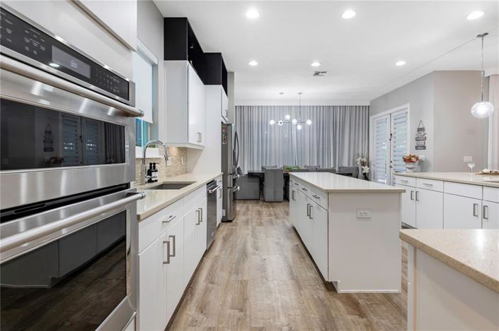 Image No.11-Propriété de 7 chambres à vendre à Orlando